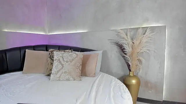 Nicol Lopez 1 online show from 10.08.25