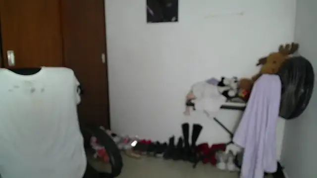 venelope1 online show from 10.11.25