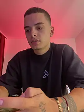 danny 42027 online show from 02.02.25