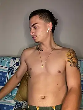 danny 42027 online show from 02.21.25