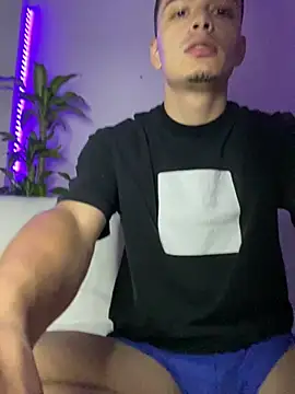 danny 42027 online show from 03.01.25