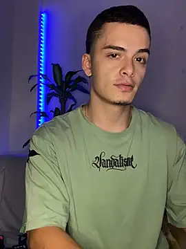 danny 42027 online show from 03.03.25