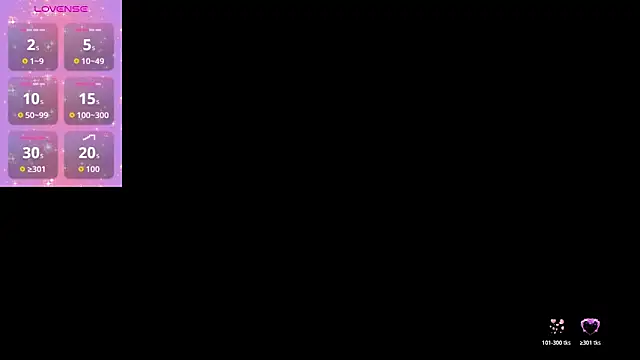 angeli sexi online show from 11.12.25