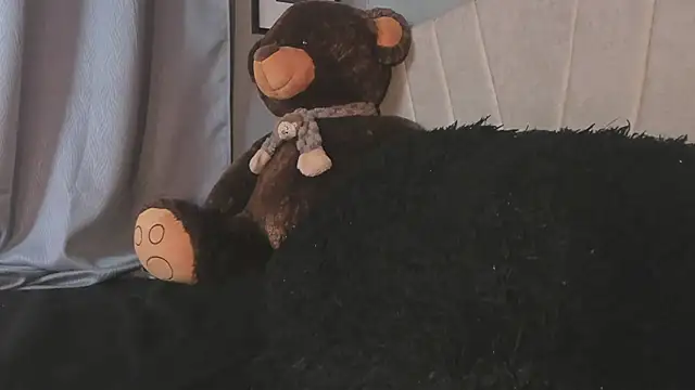 angeli sexi online show from 01.09.26