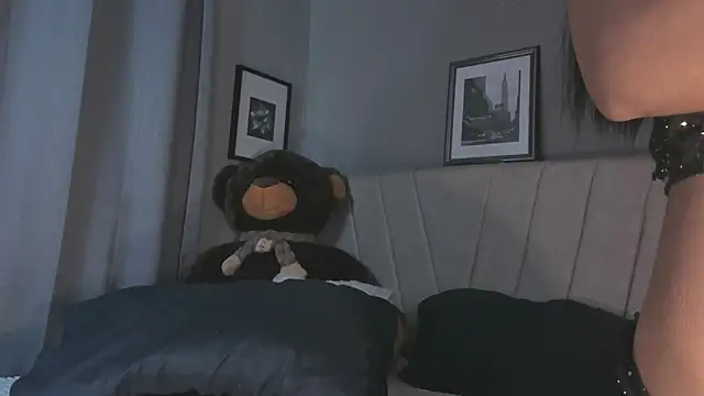 angeli sexi online show from 01.11.26