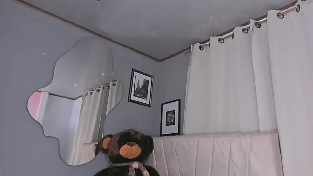 angeli sexi online show from 03.03.26