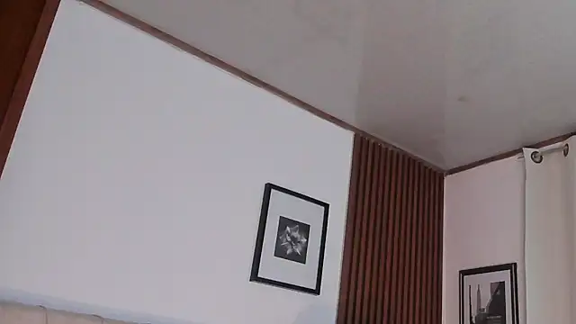 angeli sexi online show from 03.27.26