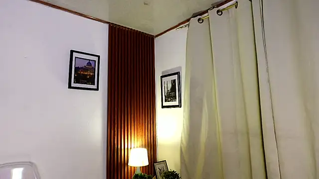 angeli sexi online show from 07.08.26