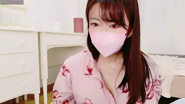 maii- online show from 02.03.26