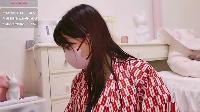 maii- online show from 03.05.26