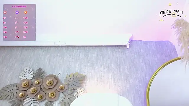 karel ti online show from 01.11.25