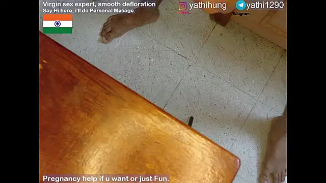 KingCobraClassy online show from 09.29.25