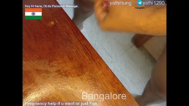 KingCobraClassy online show from 10.03.25