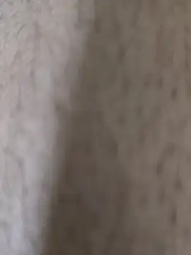 KingCobraClassy online show from 11.10.25