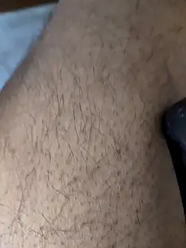 KingCobraClassy online show from 02.10.26