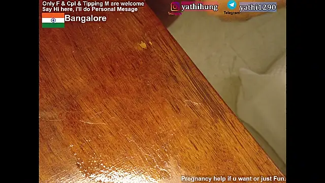 KingCobraClassy online show from 02.19.26