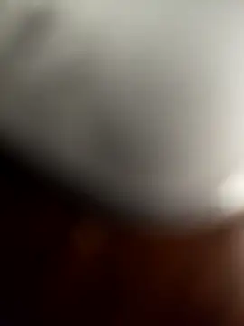 KingCobraClassy online show from 04.14.26