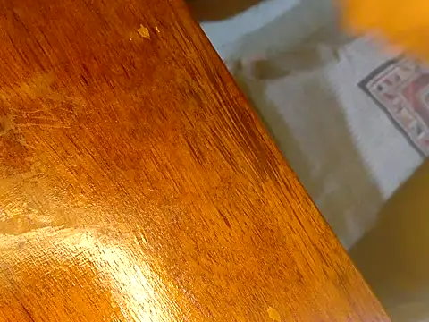 KingCobraClassy online show from 04.17.26