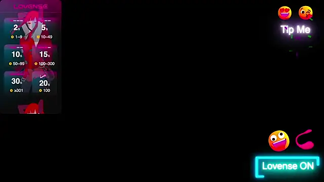 Kasandra Mature  online show from 01.17.25