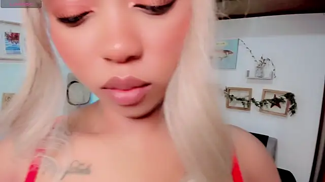 doris cruz online show from 02.12.25