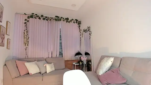 Bella ev online show from 12.27.24