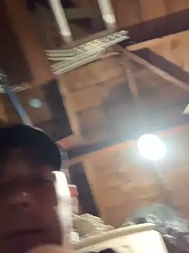 Snapshot of thatdude9_9_9 chatting on 10.03.25 thatdude9 9 9 online show from 10.03.25