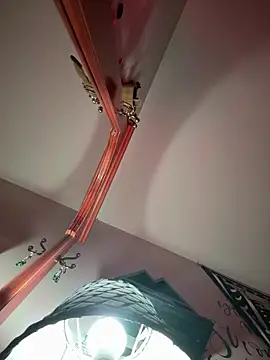 Snapshot of thatdude9_9_9 chatting on 10.31.25 thatdude9 9 9 online show from 10.31.25