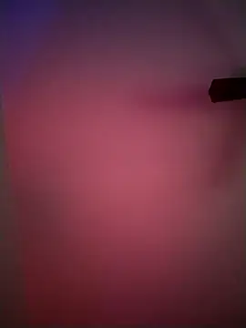 thatdude9 9 9 online show from 01.16.26