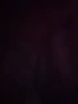 thatdude9 9 9 online show from 02.04.26