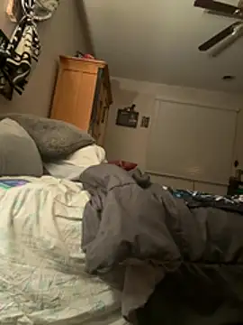 thatdude9 9 9 online show from 02.12.26