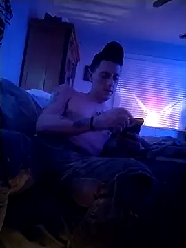 thatdude9 9 9 online show from 02.25.26