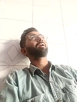 Snapshot of sagarghai07 chatting on 10.25.25 sagarghai07 online show from 10.25.25
