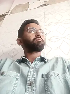 sagarghai07 online show from 10.27.25