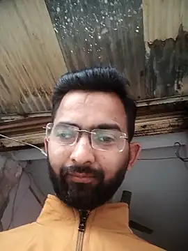 sagarghai07 online show from 11.01.25