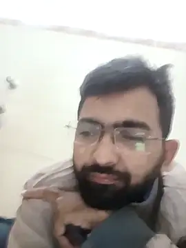 sagarghai07 online show from 11.05.25