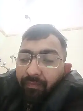 sagarghai07 online show from 12.16.25