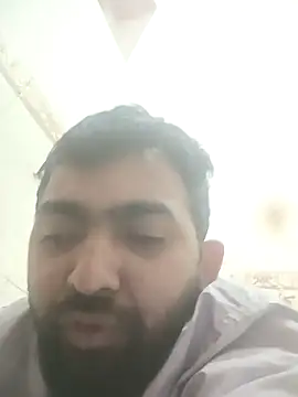 sagarghai07 online show from 01.14.26