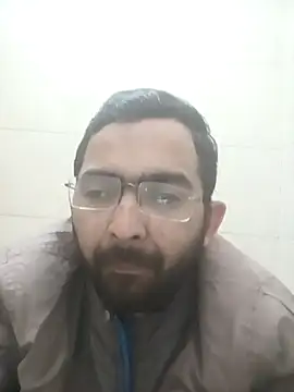 sagarghai07 online show from 02.03.26