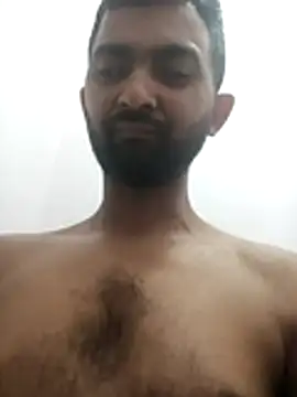 sagarghai07 online show from 03.16.26