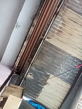 sagarghai07 online show from 03.21.26