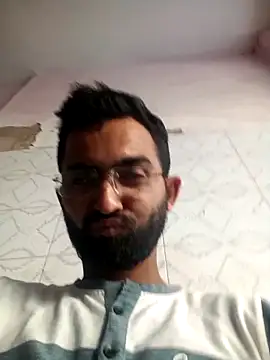 sagarghai07 online show from 04.01.26