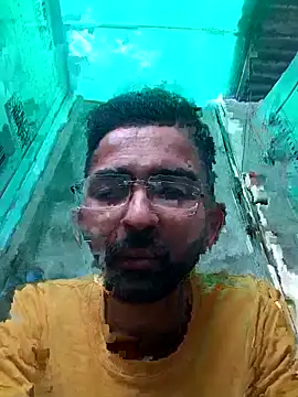 sagarghai07 online show from 04.08.26