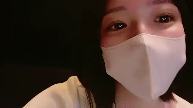 HaruruHappy online show from 03.07.25