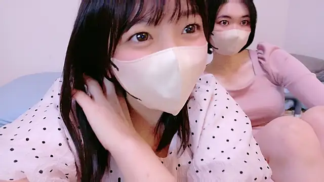 HaruruHappy online show from 09.13.25