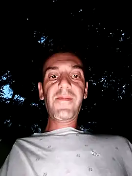 Sextructorxh online show from 09.10.25