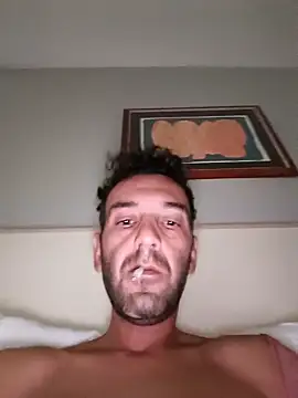 Sextructorxh online show from 09.15.25