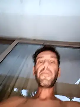 Sextructorxh online show from 09.16.25