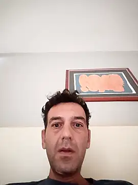 Sextructorxh online show from 09.19.25