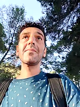 Sextructorxh online show from 09.21.25