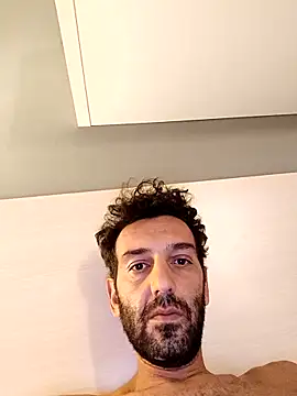 Sextructorxh online show from 10.06.25